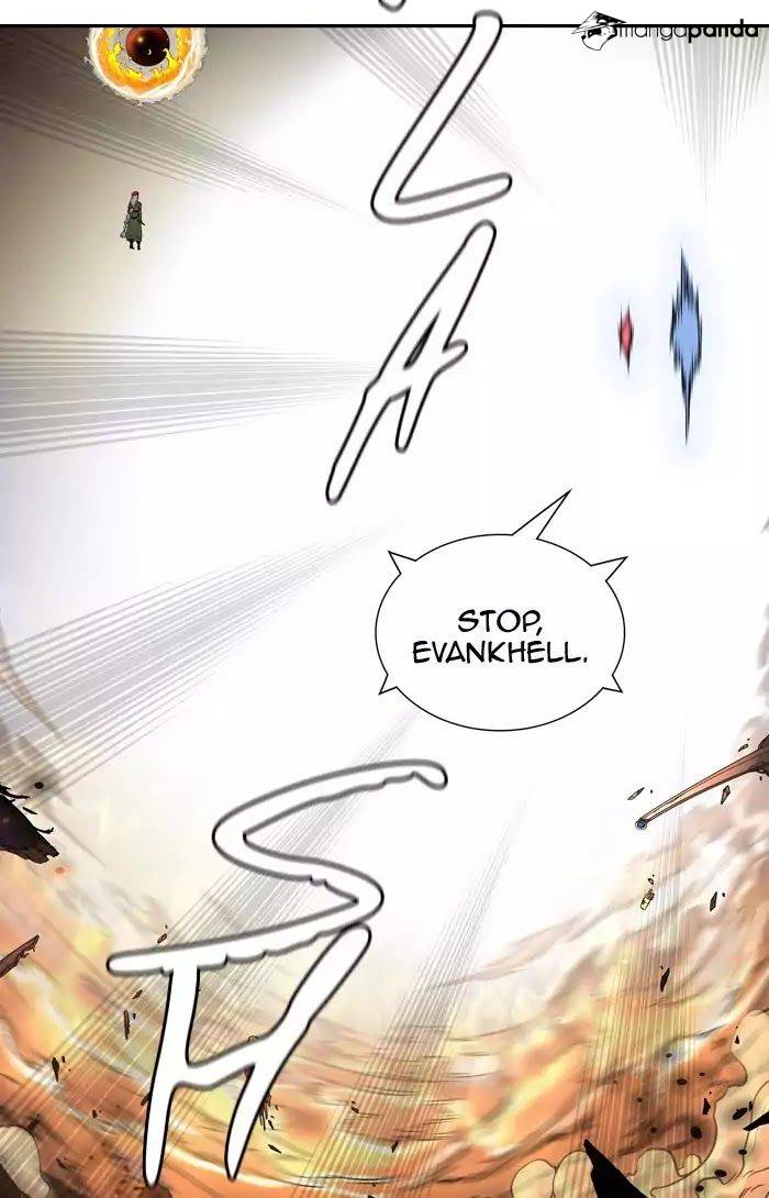 Tower of God Chapter 404 image 102